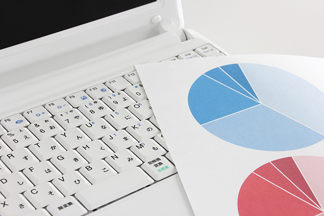 複数のデータを決まったルールで一度で更新し作業の時間短縮を図りたい