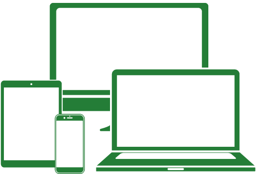 WEBデザイン・制作・リニューアル